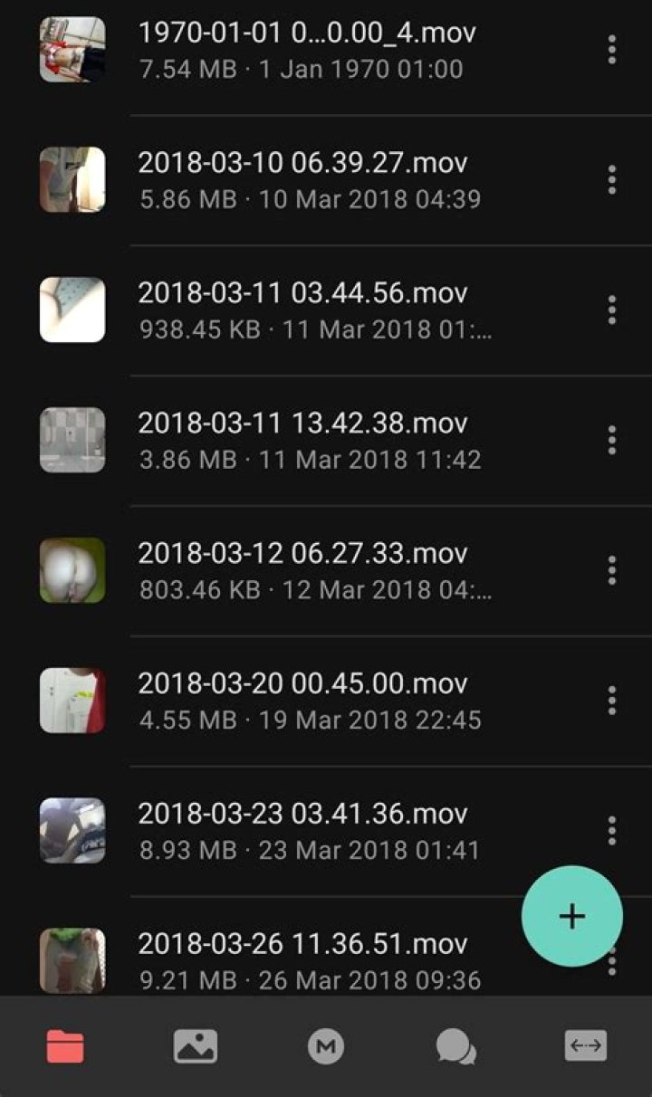 Wasmo Telegram Link 2025: Your Ultimate Guide to Explore the Latest Updates