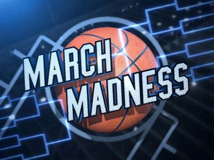 Watch March Madness Free: Your Ultimate Guide to Streaming the Madness Without Breaking the Bank