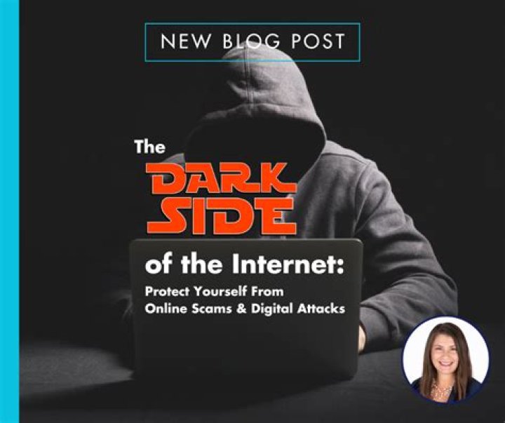 WatchPeopleDie Website: The Dark Side of Online Content