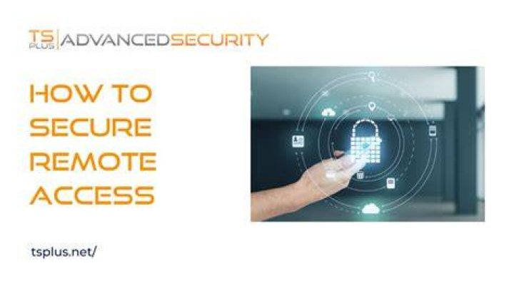 Web-Based SSH Solutions Page: The Ultimate Guide to Secure Remote Access