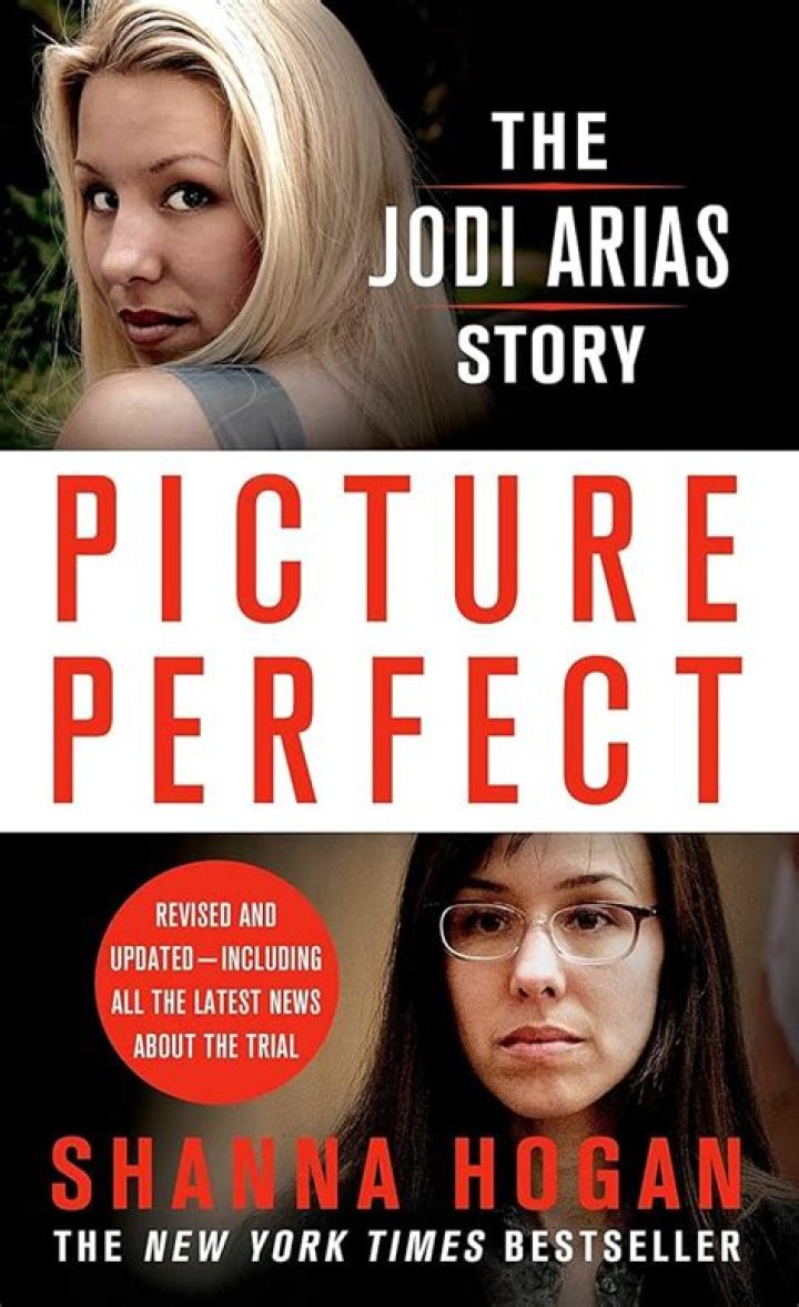 Wedding Jodi Arias Marriage: The Untold Story Behind the Headlines