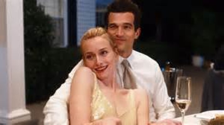 Wedding Lyn Alden Husband: The Love Story Everyone&rsquo;s Talking About