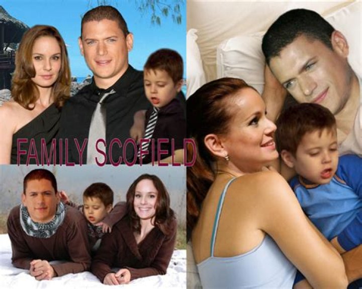 Wentworth Earl Miller II Parents: A Comprehensive Look Into His Family Background