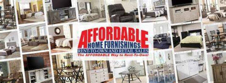 Westmont Furniture Store: Your Ultimate Destination for Stylish and Affordable Home Furnishings