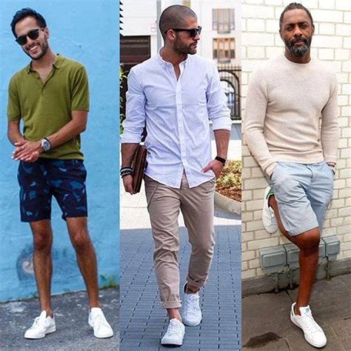 What's the Deal with Fik Fap? The Ultimate Guide to Understanding This Viral Trend