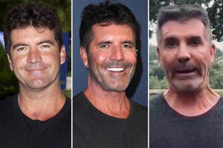 What's Wrong With Simon Cowell's Son? Uncovering the Truth Behind the Headlines