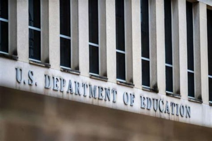 What Does Dismantling the Department of Education Mean: Unpacking the Controversy