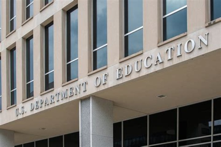 What Does the Department of Education Do? Unveiling Its Role and Impact