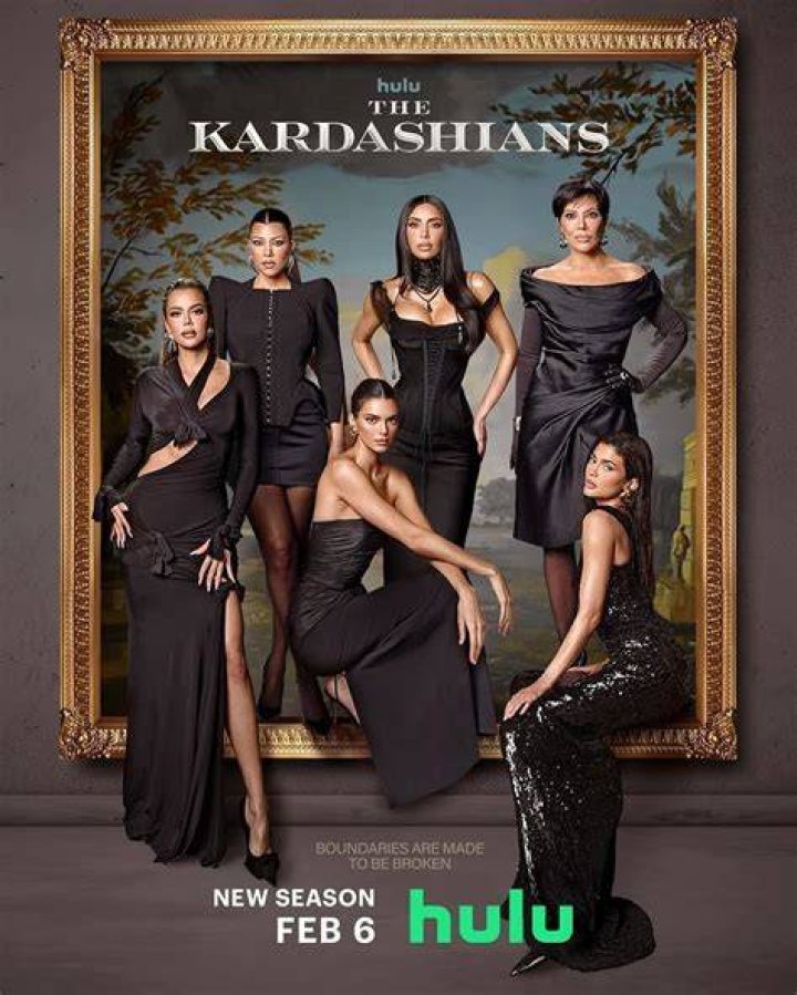What Ethnicity Are the Kardashians? Unpacking the Cultural Roots and Background