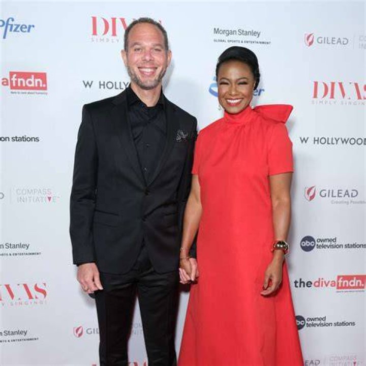What Ethnicity is Tatyana Ali? A Deep Dive into Her Roots and Cultural Background