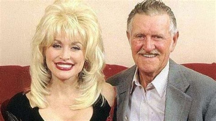 What Happened to Dolly Parton: The Untold Story of a Legend's Journey