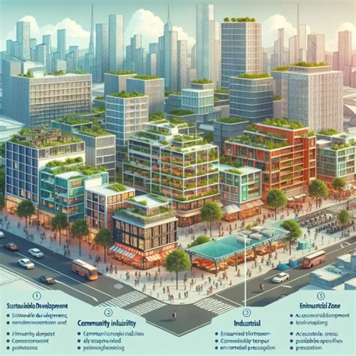 What is HUD? A Comprehensive Guide to Understanding Housing and Urban Development
