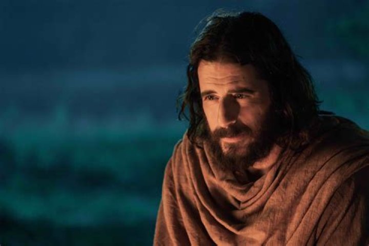 What is Jonathan Roumie Net Worth? Unveiling the Wealth Behind the Man Who Portrays Jesus