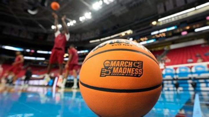 What is March Madness? Dive Into the Hype and Madness of College Basketball