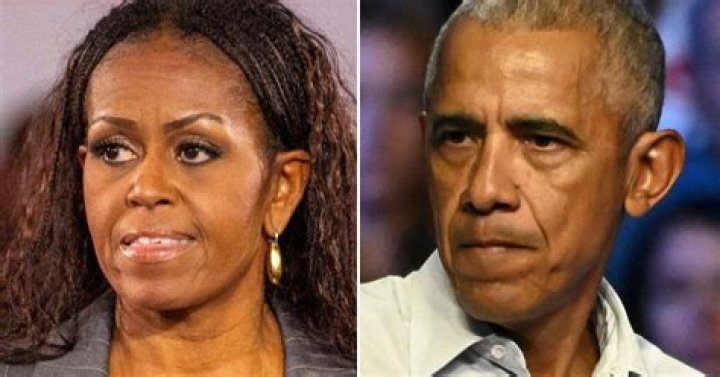 What is Michelle Obama's Nickname? Unveiling the Story Behind Her Famous Monikers