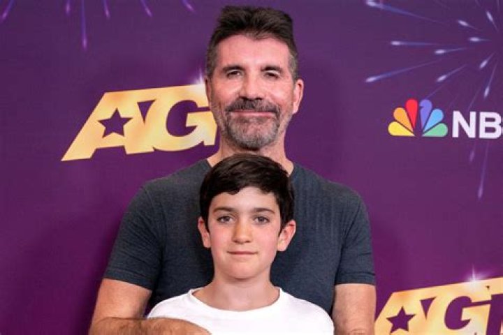 What is Simon Cowell's Net Worth? A Comprehensive Guide to His Wealth and Success