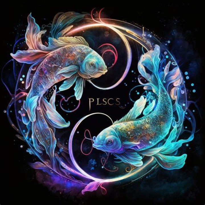 What Month is Pisces? Unlocking the Secrets of This Mysterious Zodiac Sign