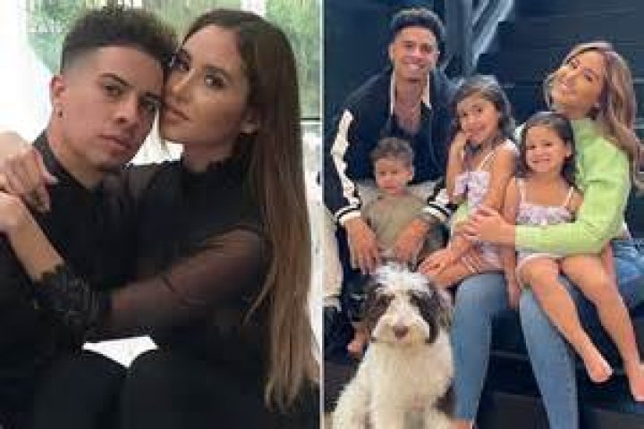 What Race is Austin McBroom? Unveiling the Truth Behind the Viral Star
