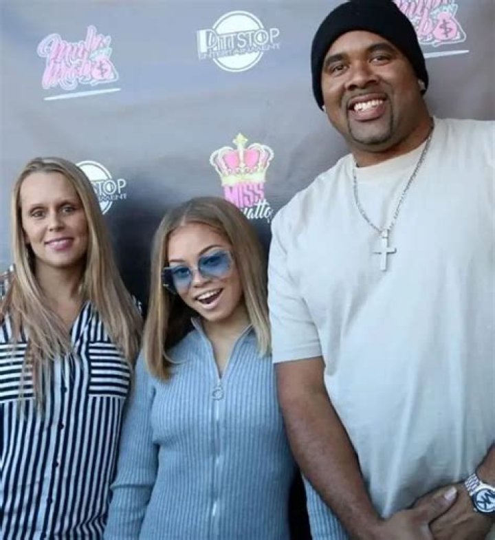 What Race is Latto? Exploring the Rapper's Background and Ethnicity