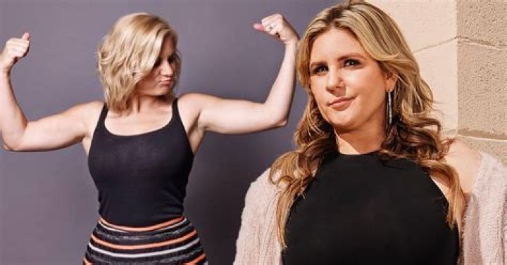 What Really Happened to Yinyleon? The Untold Story Behind the Viral Sensation