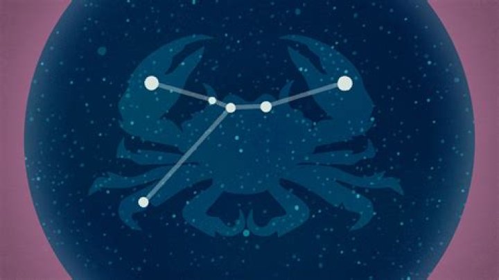 What&rsquo;s Poppin&rsquo; on April 21st Zodiac Sign? A Deep Dive into the Stars