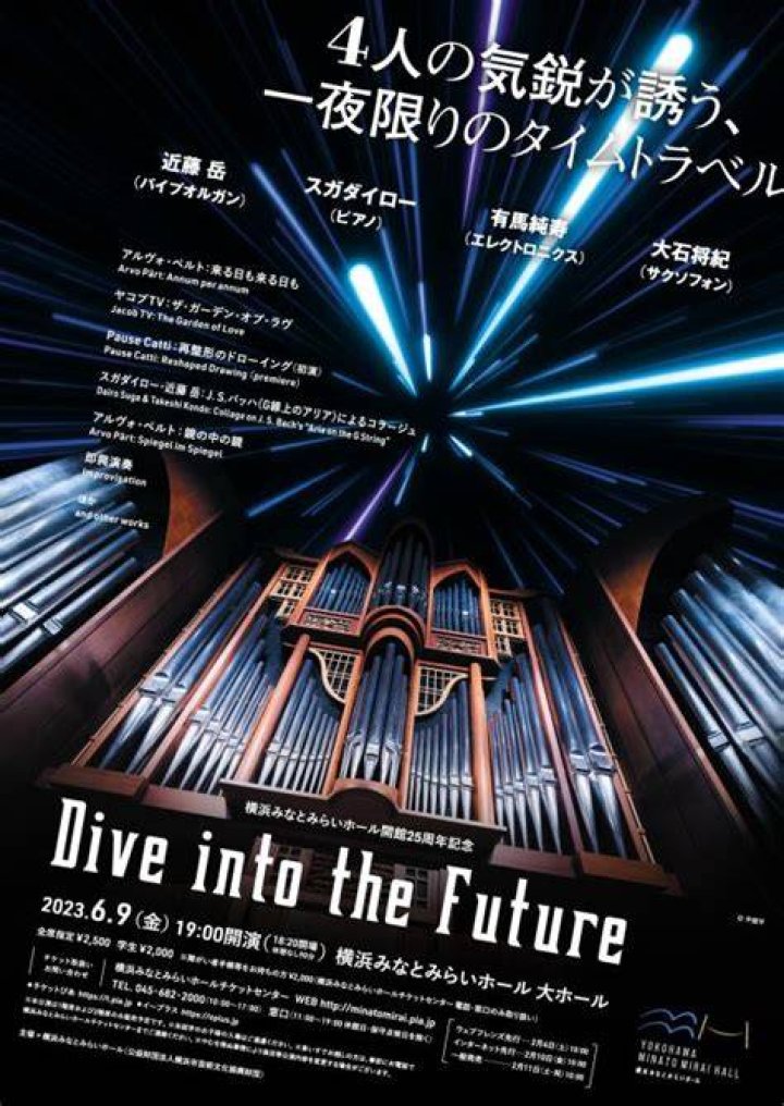 What&rsquo;s Trending in 2024: A Deep Dive Into the Future