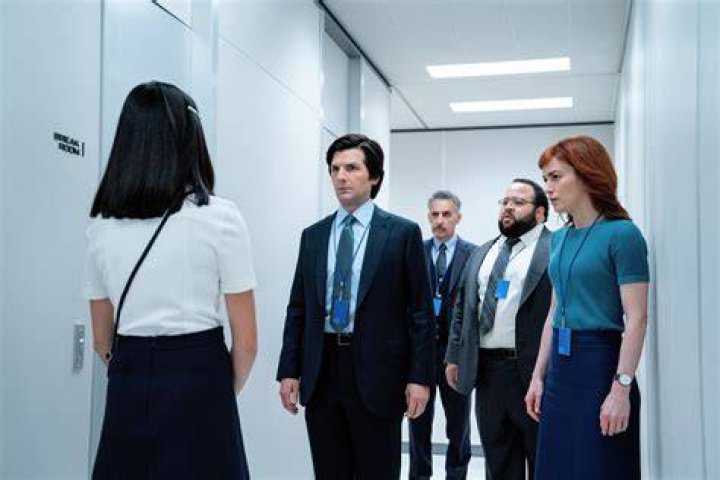 What Time Does Severance Come Out? A Comprehensive Guide to Binge-Watching Success