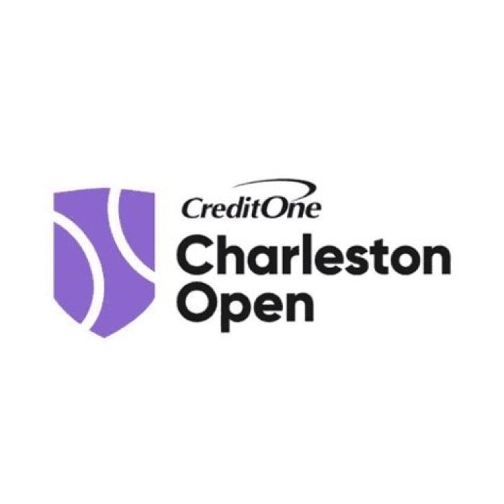 What You Need to Know About the Credit One Charleston Open: A Comprehensive Guide