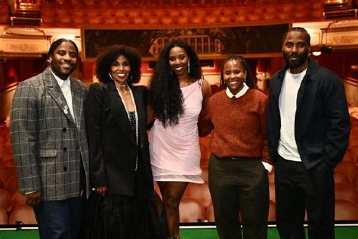 When Did Denzel Washington Die? Debunking the Myth and Celebrating an Icon