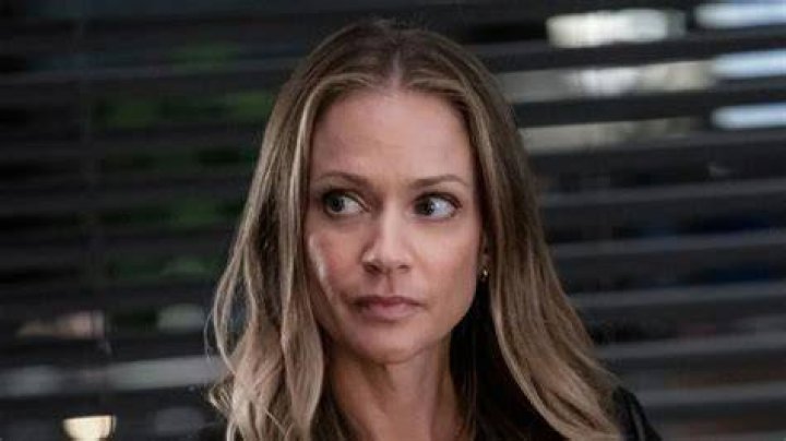 When Did Morgan Leave Criminal Minds: The Inside Story You've Been Waiting For