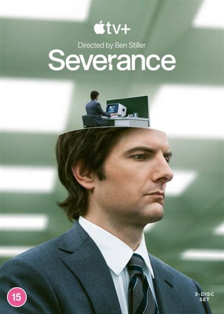 When Does Severance Come Out? A Comprehensive Guide for Fans