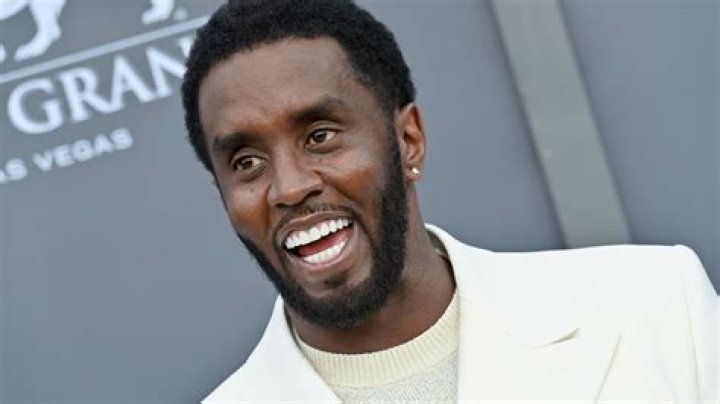 When Is Diddy's Birthday? Celebrating the King of Hip-Hop