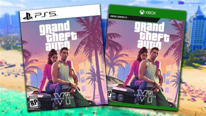 When Is GTA 6 Coming Out? The Hype, Leaks, and Speculation
