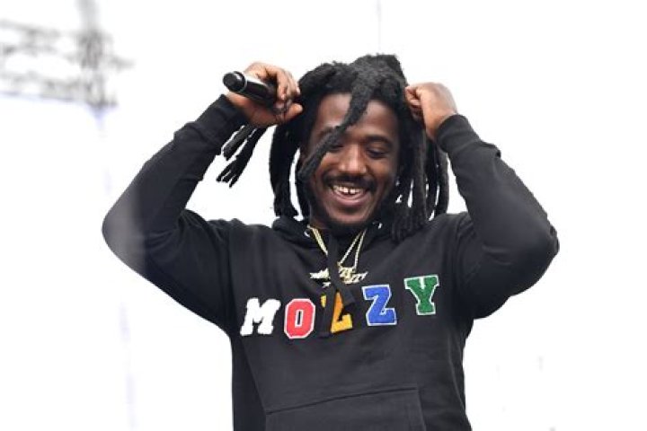 Where is Mozzy? Unveiling the Enigma of One of Hip-Hop&rsquo;s Most Elusive Artists