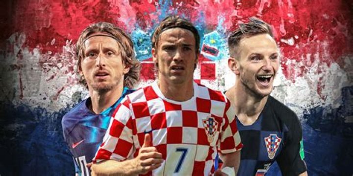 Where to Watch Croatia National Football Team vs France National Football Team: A Fan's Ultimate Guide
