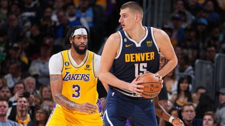 Where to Watch Denver Nuggets vs Lakers: Your Ultimate Guide to Catching the Action