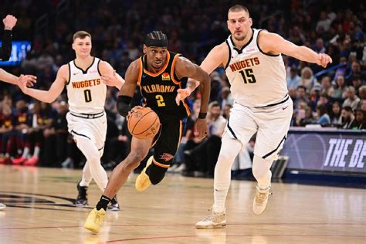 Where to Watch Lakers vs Denver Nuggets: Your Ultimate Guide for NBA Fans