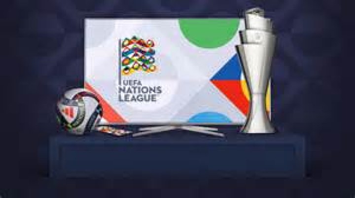 Where to Watch Nations League: Your Ultimate Guide for Exciting Soccer Action