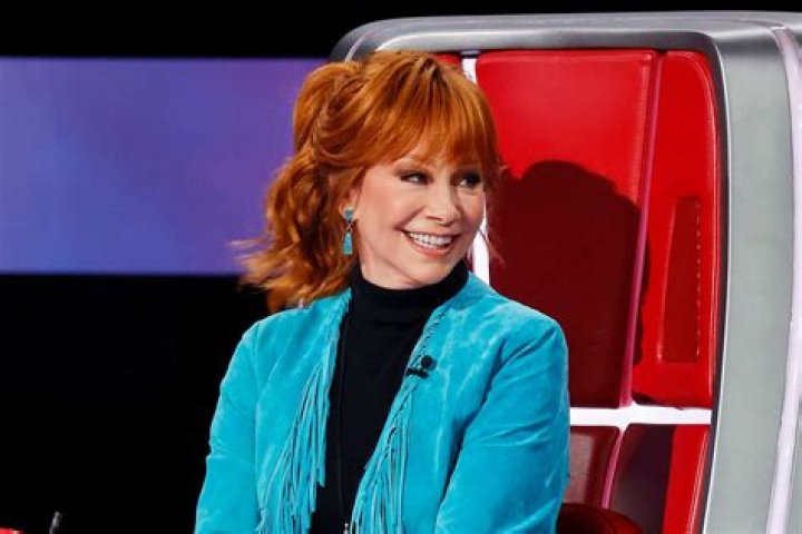 Where Was Reba Filmed? Unveiling the Hidden Spots Behind the Iconic Show
