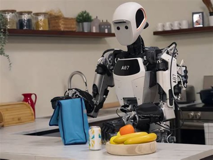 Whereobots: The Future of Robotics is Closer Than You Think