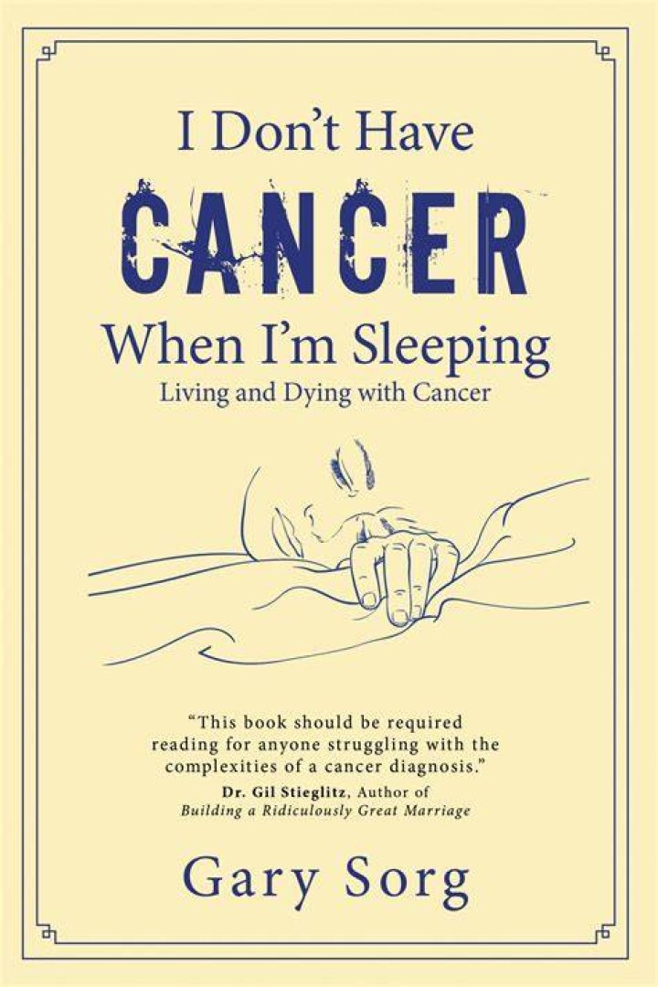 While You Were Sleeping: The Ultimate Guide to Catching Up on What Matters