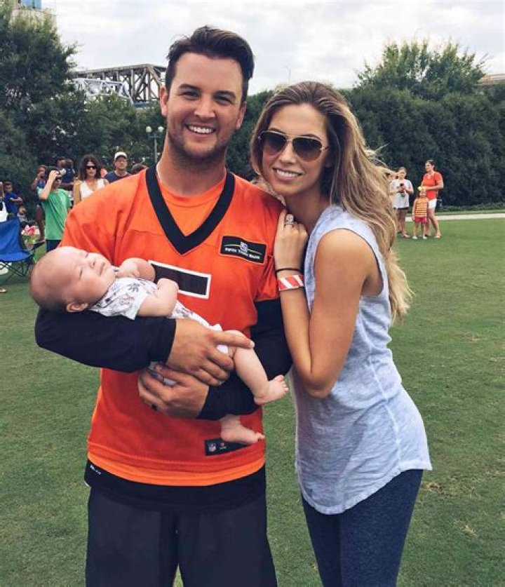Whitney Webb Net Worth: Uncovering the Secrets Behind Her Financial Empire