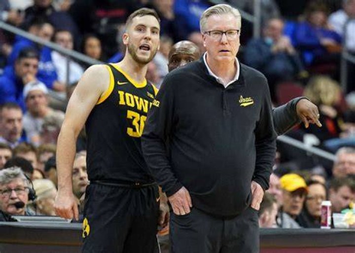 Who is Connor McCaffery? The Rising Star in the World of Sports and Beyond