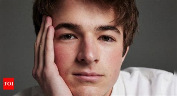 Who is Harry Sisson? Democrat Influencer Under Attack for Manipulating Women to Share Explicit Videos