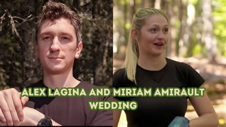 Who Is Marty Lagina Married To? Unveiling the Life and Love Story