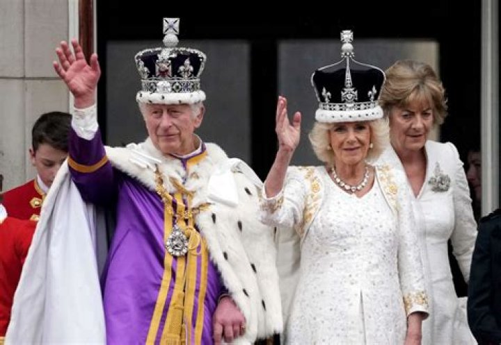 Who Is the King of Canada Exploring the Role of the Monarchy in Modern Canada