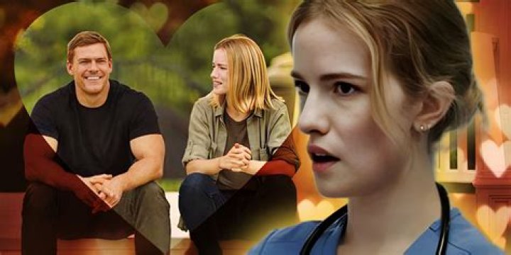 Who Is Willa Fitzgerald Husband? The Inside Story You&rsquo;ve Been Waiting For!