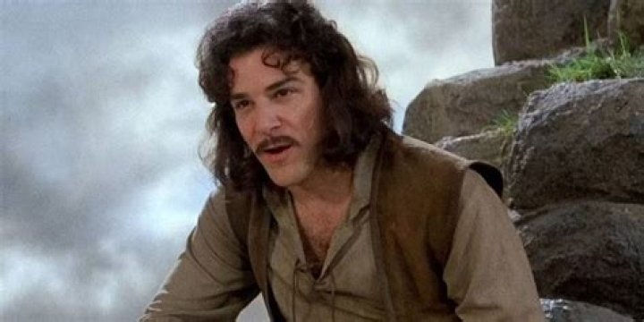 Who Played Inigo Montoya: The Story Behind the Iconic Character
