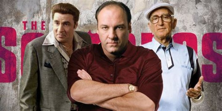 Who Played Silvio on The Sopranos? Unveiling the Man Behind the Mobster
