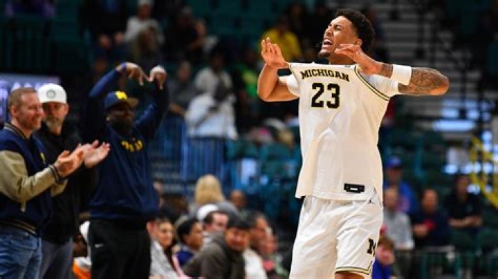 Who Will Win March Madness 2025? The Ultimate College Basketball Showdown